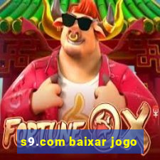 s9.com baixar jogo